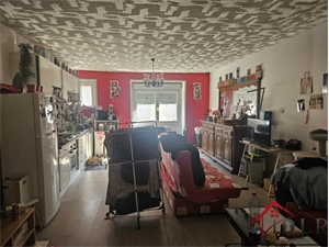 maison à la vente -   52400  BOURBONNE LES BAINS, surface 60 m2 vente maison - UBI481791995